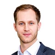 Hey, ich bin Stefan, dein persönlicher Nachhilfecoach für Berufsberatung, Motivation, Lernen lernen und das Knacken von Blockaden!