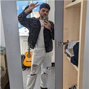 Kanishk