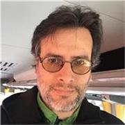 Clases a domicilio para enseñanza media y adultos
