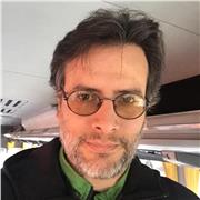 Clases a domicilio para enseñanza media y adultos