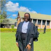 Am pro active, forward thinking and results oriented. My lessons are aimed at proving a better understanding of legal principles.