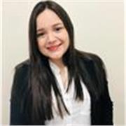 Apoyo psicopedagogico para problemas de aprendizaje y discapacidad