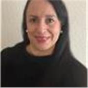 Soy una abogada con experiencia en la enseñanza, enfocada en la planificación didáctica y la metodología activa. 