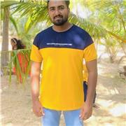 Mohamed Aadhil