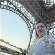 Professeur d'Arabe - Enseignant cours particuliers