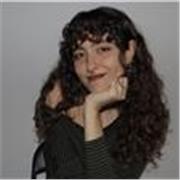 Puesto de canguro, o profesora de inglés nivel intermedio-avanzado (niños desde primaria hasta bachillerato)