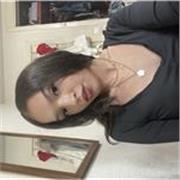 Profesora de cualquier asignatura responsable y me llevo genial con los niños.
