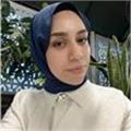 Ödevlerde zorlanan ve yardım isteyen çocuklara yardımcı olmak ve öğrenmeyi eğlenceyle desteklemeyi amaçlıyorum. 