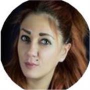 🌍 Tutor laureata in Comunicazione Internazionale offre lezioni di inglese, spagnolo e materie letterarie per studenti a Milano e o