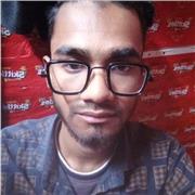 Mohd Aazam