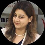 Empowering confident communicators through engaging, learner-centred English education.
