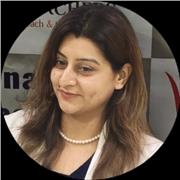 Empowering confident communicators through engaging, learner-centred English education.
