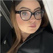 Étudiante a la fac je propose des cours particuliers pour vous apprendre davantage peu importe la matière .