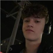 Ian