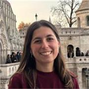 Poeta contemporánea ofrece clases de poesía y escritura poética para el desarrollo de voz propia y acompañamiento creativo persona