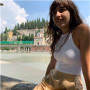 Clases particulares de inglés