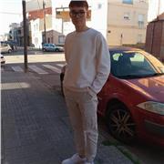 Doy clases particulares de inglés para alumnos de ESO/primaria adaptadas especialmente a las necesidades de cada alumno