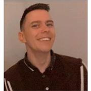 Joshua