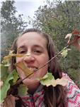 Laia Abad Permanyer