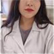 Egresada en Genética y Biotecnología, investigadora en la UB. Clases online de Biología y Genética para todos los niveles ✨