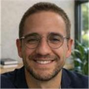 Reforço Escolar em Matemática - Fundamental e Ensino Médio