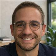 Reforço Escolar em Matemática - Fundamental e Ensino Médio