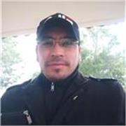 Clases de Ciencias y temas selectos de salud