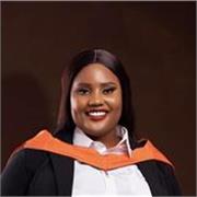 Friendly, patient English tutor helping beginners and intermediate learners improve speaking, grammar, and confidence.