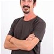 Doy clases de AutoCad adaptadas al nivel del alumno