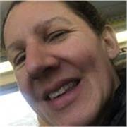 I am an enthusiastic and motivated professional seeking to teach English as a foreign language to interested people of any age.