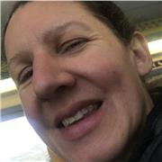 I am an enthusiastic and motivated professional seeking to teach English as a foreign language to interested people of any age.