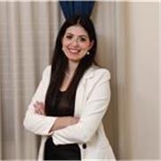 Laureata in Economia, offre ripetizioni di matematica