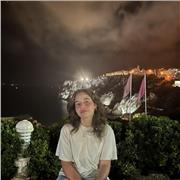 Aiuto compiti per bambini delle elementari e 1^/2^ media