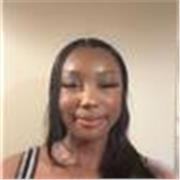 I offer affordable private tutoring for AQA A Level psychology