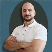 Dr. Giovanni Piacentini