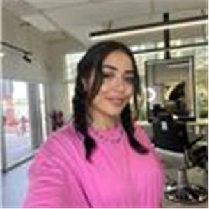Yaren Bayrak