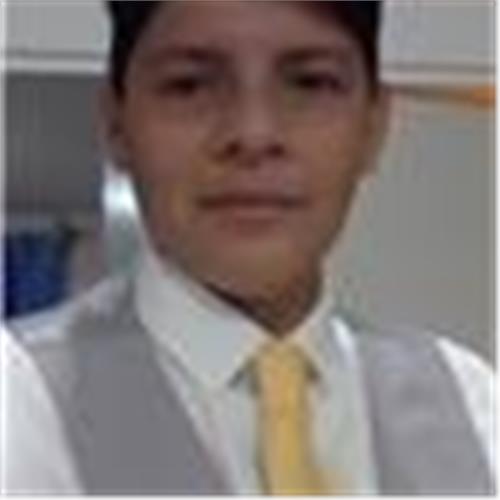 user photo
