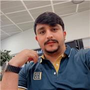 Aammir Ahmad