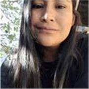 Apoyo en materia de ciencias sociales todas las edades