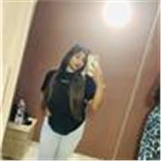 Profesora particular imparte clases a niños/as de todas las edades en todo lo que necesiten