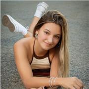 Doy clases particulares a domicilio de todas las asignaturas para niños de Primaria. Más información contacten conmigo