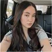 Maestra/ tutora de Lengua Española (México)