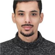Lets Learn Arabic Language Toghter. fun and easy