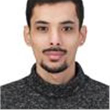 Ali
