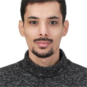 Ali