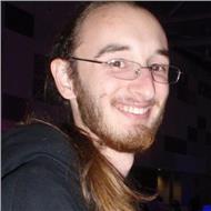 Daniel