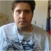 Profesor particular de informática, programación y ofimática con amplia experiencia