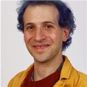 David