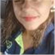 Aulas online de Língua Portuguesa e Literatura