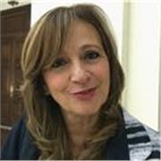 Francés ONLINE para niños, adultos con o sin conoc. previos